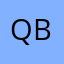 qbqdhdh