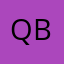 qbruno