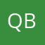 qbserenity