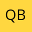 qbskddf