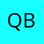 qbskorbhyc