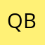 qbsqq