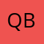 qbsysianagshs