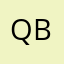 qbtttt6578