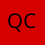qc1981