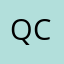 qcaptain