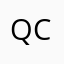 qcare0101