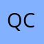qcas2018