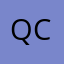 qccaij