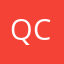 qchain98