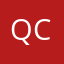 qcharm