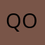 qchisvv CB ofdbuddh