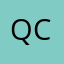 qcisfirst