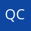 qcitizen