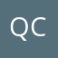 qclare