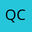qcnhpjgkajlyff