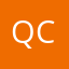 qcodeisdisappear