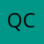 qcottencin44