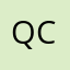 qcsw