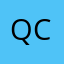qcumber
