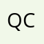 qcvzl