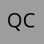 qcxncf