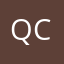 qcy1353