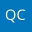 qczjm