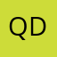 qd_涛