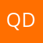 qdacolvc