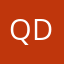 qdai0504