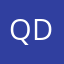 qdaks