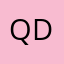 qdbtjd