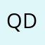 qdd_q