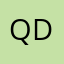 qdduo