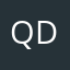 qderoubaix