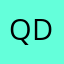 qdfarfxwr