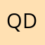 qdgewplllnf