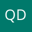 qdghujkk
