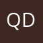 qdheidnbf