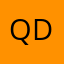 qdjxo
