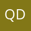 qdkt