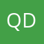 qdkw