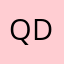 qdl88