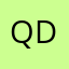 qdm4
