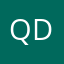 qdoII