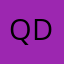 qdreport