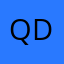 qdrla