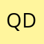 qdsegxfh