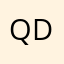 qdtkp